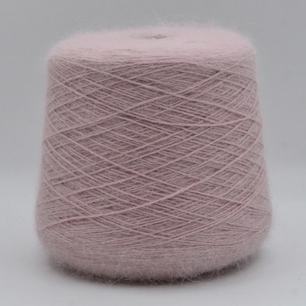 Storai Italy art. Angora 80 (rosa)