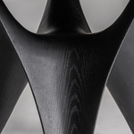 Обеденный стол Bilzen 36044