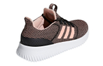 Кроссовки Adidas D.O.N. Issue 3 Gca
