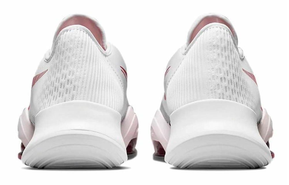 Кроссовки Nike Air Zoom Superrep 2 (Женская размерная сетка)