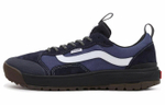 Vans Ultrarange Exo Ww Mte-1