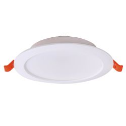 9296 Встраиваемый светильник EILAT