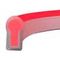 Гибкий неон Maytoni Led Strip 201233