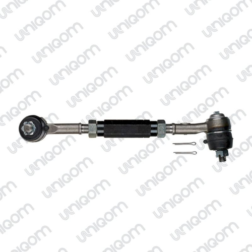 Тяга рулевой трапеции 555 SS4750