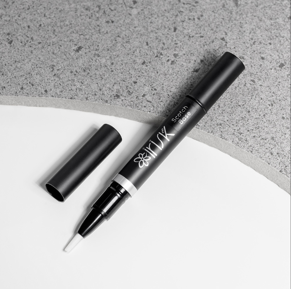 Irisk Base Scotch - База подложка в карандаше, 2мл4