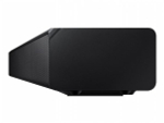 Саундбар Samsung HW-T650