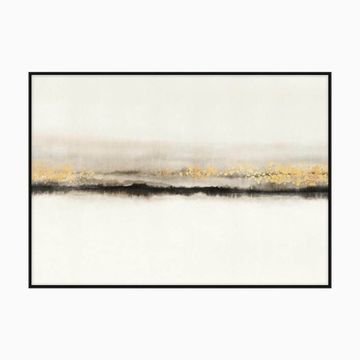 Постер Dawn 100х140