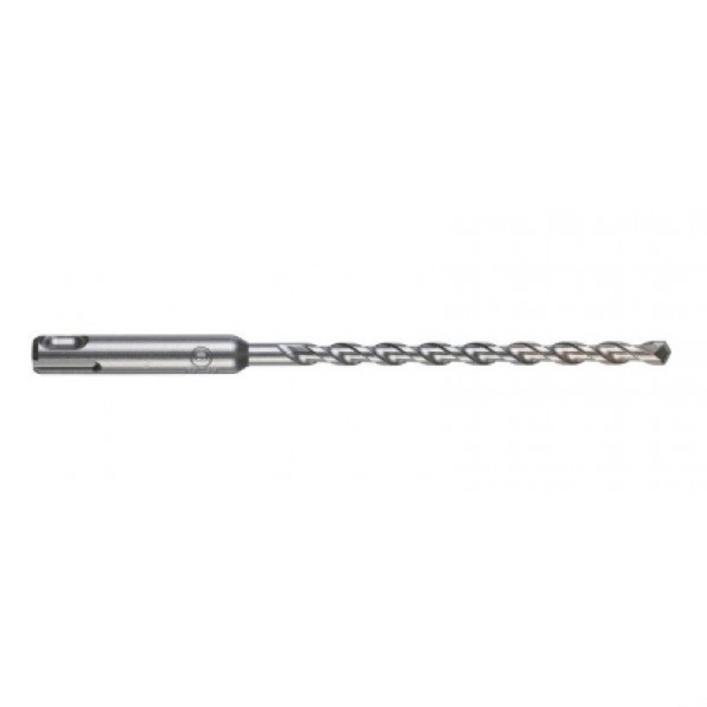 Бур SDS+ CONTRACTOR 5.5x160