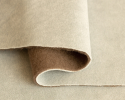 Велюр Beverly sand (Беверли сенд)