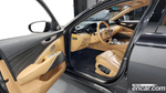 Kia The K9 (Quoris/K900) 3.8 GDI AWD (07.2020)