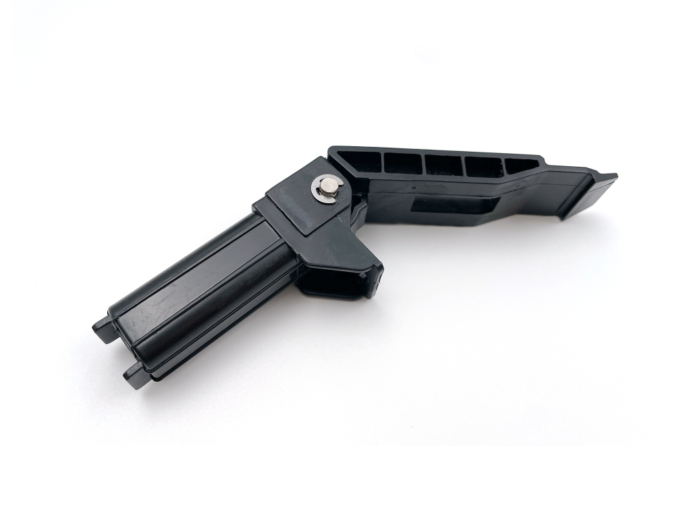 Шарнир автоподатчика FM2-C066 для CANON MF-4410/4450/4570/4430/4550 (CET), DGP0614