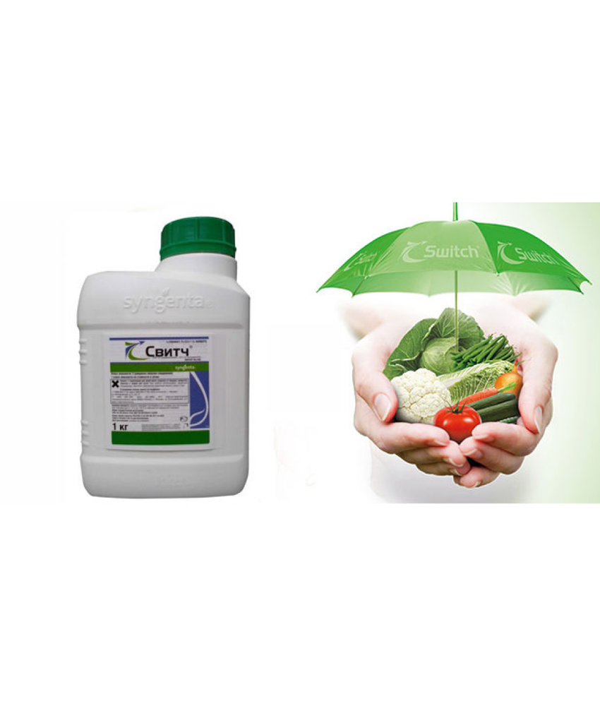 Свитч 50 гр Закупка М74 май 2026