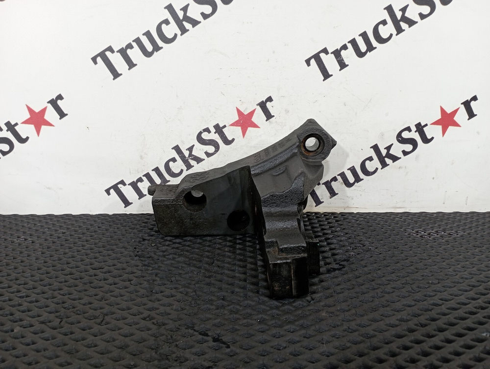 Кронштейн двигателя задний правый 2023г.