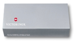 Нож перочинный VICTORINOX CyberTool 41, 91 мм, 39 функций VC-1.7775.T