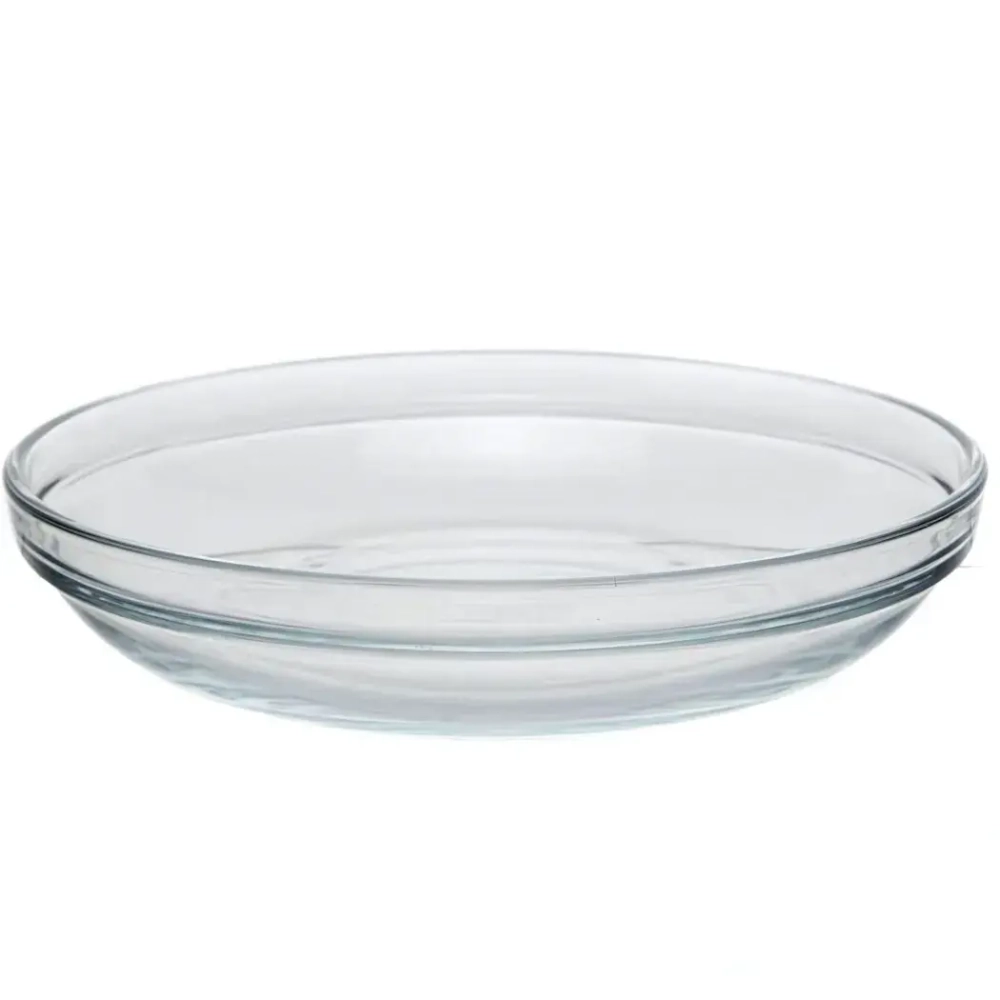 Салатник CHEF_S 165 мм (h=35 мм)(598322)