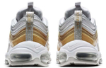 Кроссовки Nike Air Max 97 Og (Женская размерная сетка)