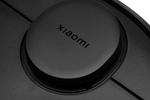 Робот-пылесос Xiaomi Robot Vacuum T12, 45Вт, черный/черный [bhr7726gl]