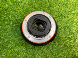 Sony DT 18-135mm 3.5-5.6 SAM (SAL-18135 )