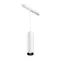 Трековый подвесной светильник Фокус / Focus Led Exility 4000K 12Вт 36° Technical tr041-2-12w4k-w