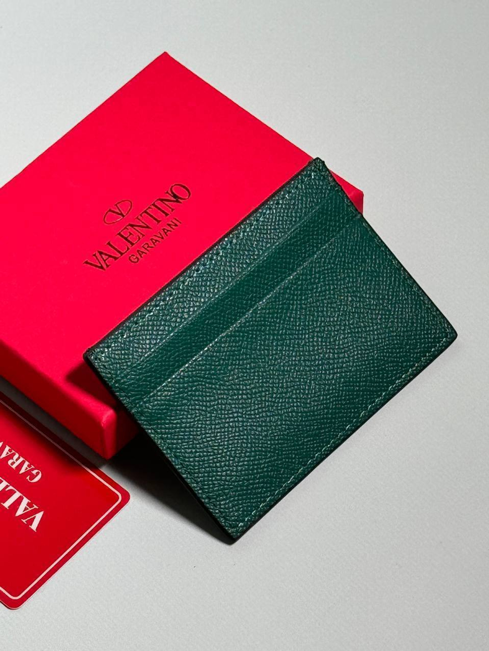 Картхолдер Valentino, арт. 470145279