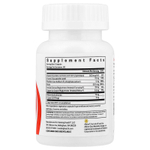 Seeking Health, железо с кофакторами, 90 капсул