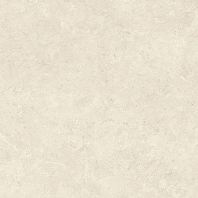 Керамогранит Metropolis Royal Ivory RET (610010002334)