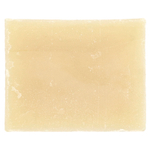 J.R. Liggett's, Old Fashioned, твердый шампунь, травяная формула, 99 г (3,5 унции)