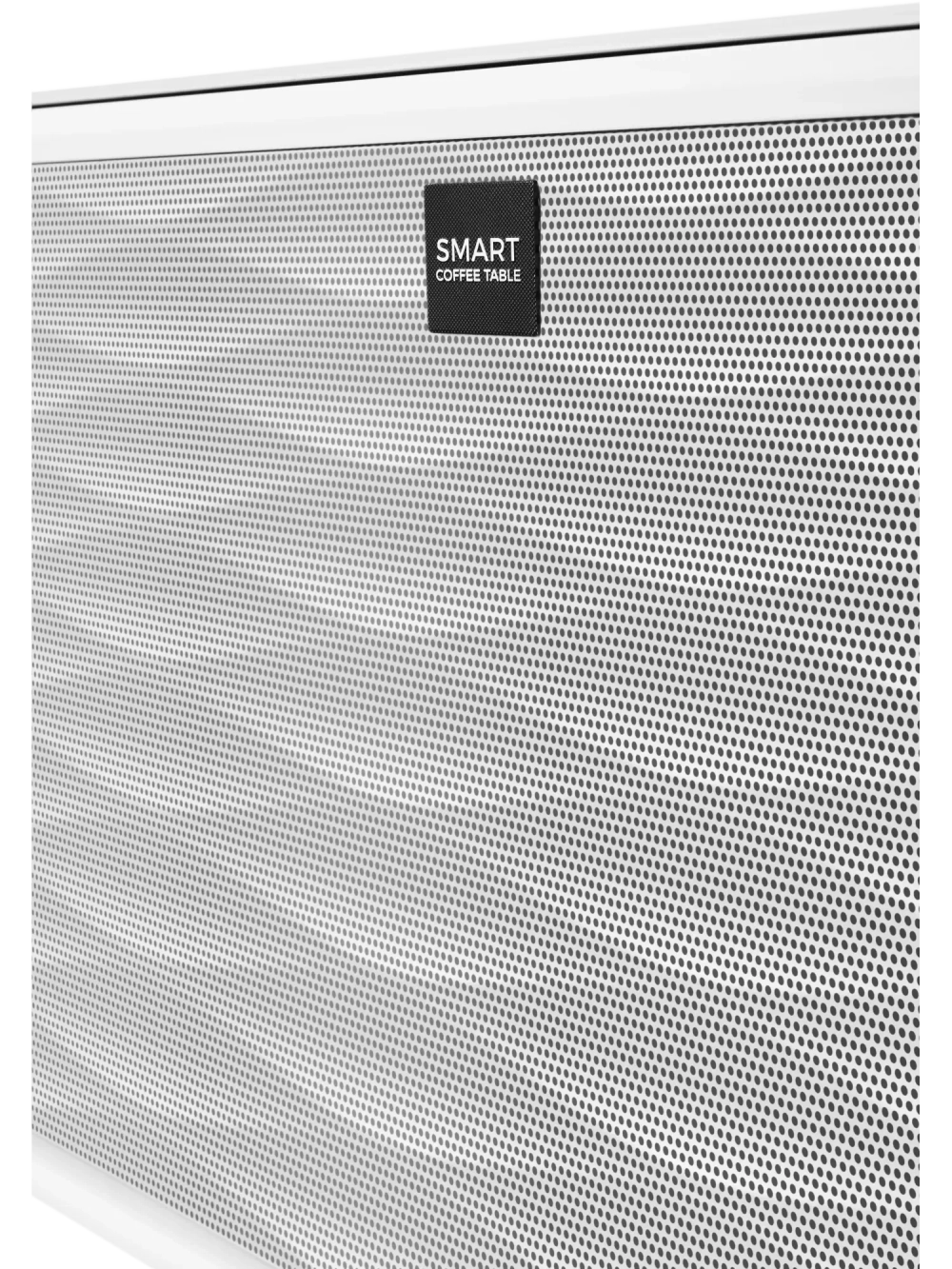 Холодильный барный центр Hiberg X3 MW