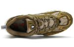 Кроссовки Aape X New Balance Nb 703