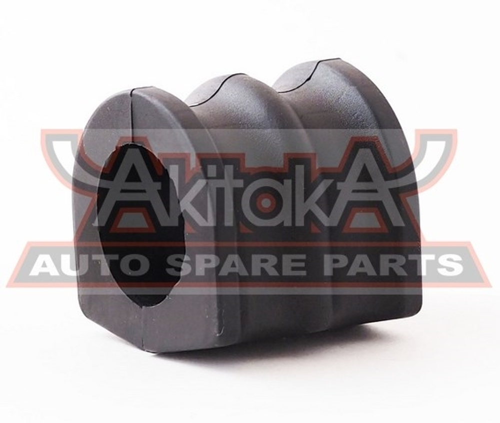 Втулка переднего стабилизатора D34 NSB-R51MF ASVA(Кратность 1 шт) 0207R51MF