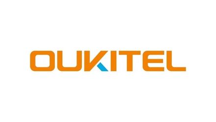 Ремонт: Oukitel