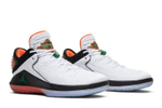 Кроссовки Jordan Air Jordan 32 Low Gatorade