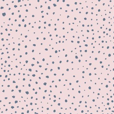 Polka dot сафари