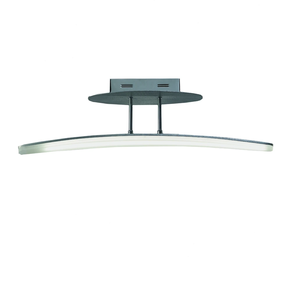 Потолочный светильник Mantra HEMISFERIC 4083