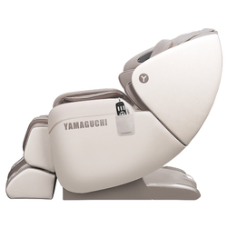 Массажное кресло Yamaguchi Sirius