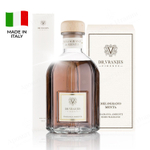 Melograno Menta (гранат и мята) диффузор с палочками