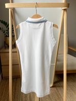 Платье Loro Piana, 128