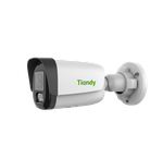 TC-C34WS Spec:I5W/E/Y/M/4mm/V4.2