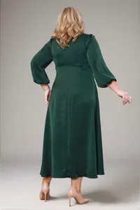 Платье 20075 Fabrika