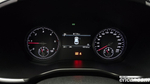 Hyundai The New Santa Fe Дизель 2.2 2WD (12.2020)