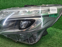 Фара левая Mercedes V w447 (2014-н.в.) LED