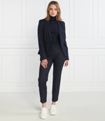 гольф manama MAX&amp;Co. - темно-синий(436499)