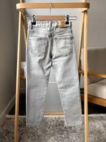 Джинсы Zara, 128