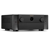 AV-ресивер Marantz Cinema 30