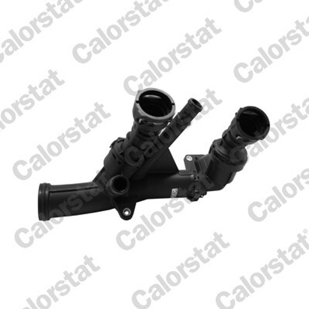 CALORSTAT by Vernet - TH737792J-VET - Thermostat, coolant
