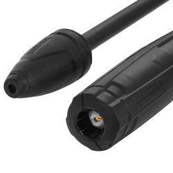 Минимойка Karcher K 6 Special (1.168-508.0)