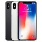 iPhone X iPhone X
