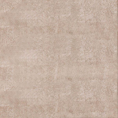 Напольная плитка Urbino Arena