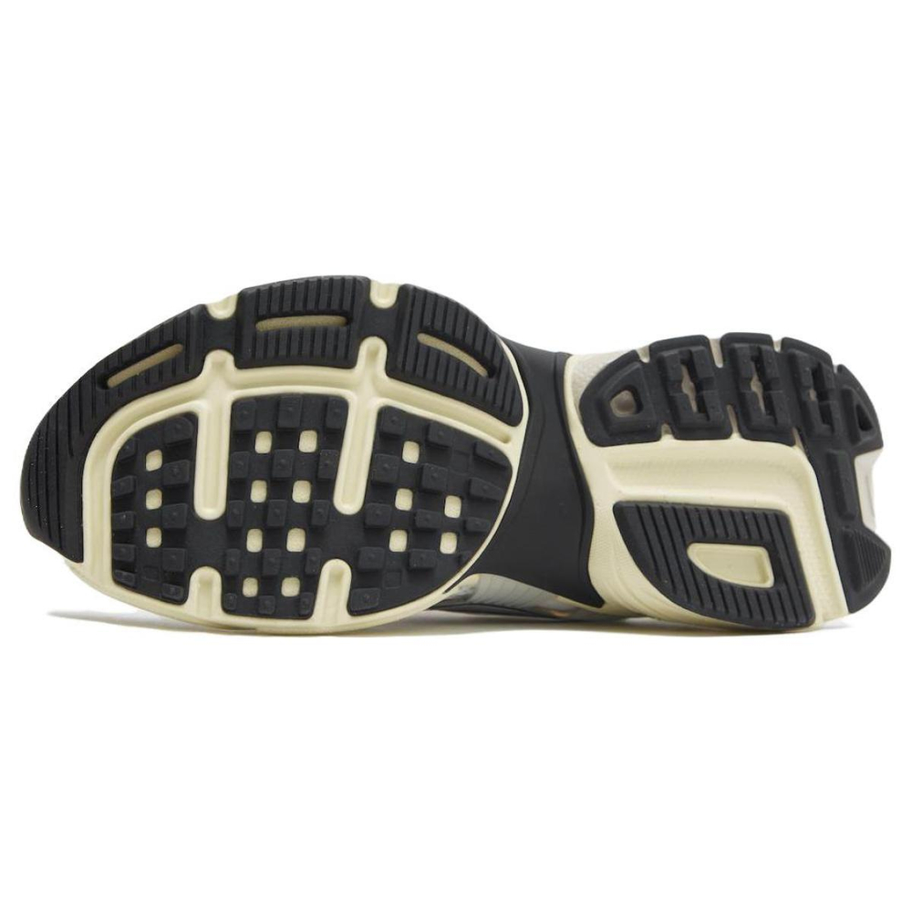 Кроссовки Nike V2K Run Summit White