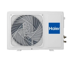 Haier HSU-12HQJ103/R3-B/HSU-12HQJ103/R3